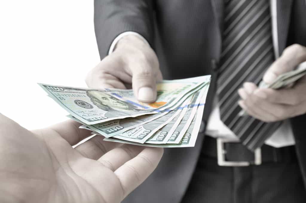 Brze pozajmice na opću uplatnicu Brze pozajmice na opću uplatnicu