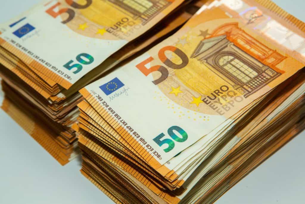 Kako usporediti ponude za posudbu novca online