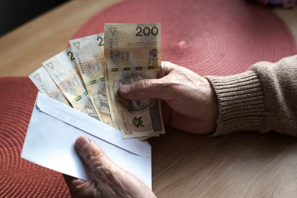 Refinanciranje brzih kredita: kada ima smisla? Refinanciranje brzih kredita: kada ima smisla?